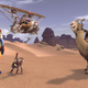 Illustration for article titled Players Are Not Pleased With iWorld Of Warcraft/i’s New Recruit-A-Friend Program